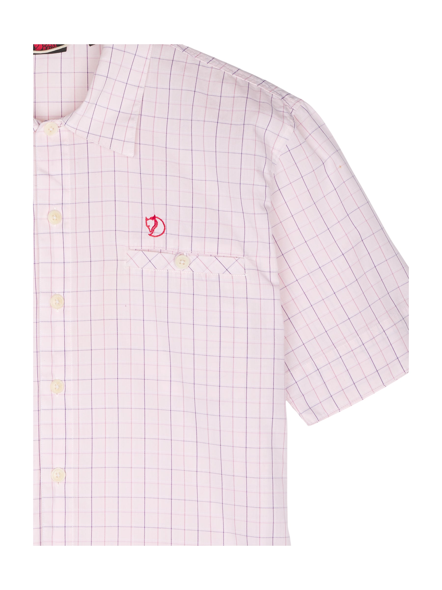 Bluse für Damen